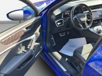 Audi A6 - Vorschau Bild 12