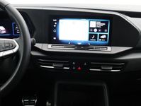 Volkswagen Caddy - Vorschau Bild 7