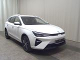 MG5 Luxury T-Leder Navi LED 360° ACC PDC USB Shz - MG MG5 Kombi Gebrauchtwagen