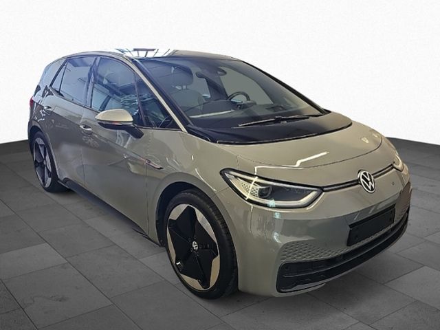 Fahrzeugabbildung Volkswagen ID.3 PRO PERFORMANCE MAX 1ST EDITION LED-MATRIX