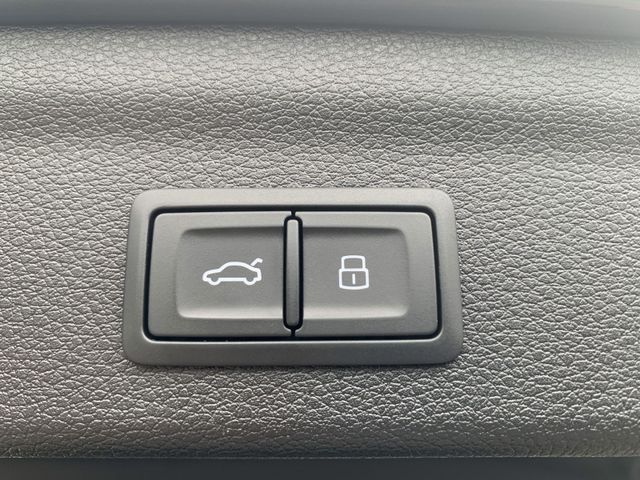 Q3 35 TFSI ADVANCED LED+SONOS+AHK+SMARTPHONE INT