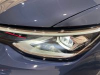 Volkswagen Golf - Vorschau Bild 7