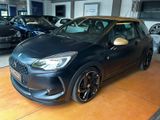 DS Automobiles DS3 Performance Special SCHALENSITZ/NAVI/KAMERA - DS Automobiles