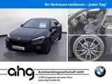 BMW 220i Gran Coupe M Sport Navi DSG Bluetooth PDC M - BMW: Schwarz, Coupe