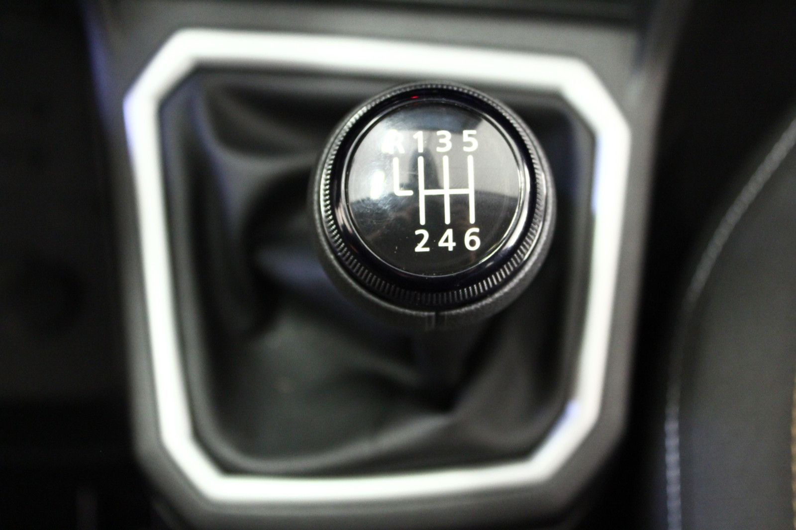 Fahrzeugabbildung Dacia Sandero TCe 90 Stepway Expression *Allwetterreif