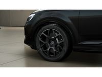 Audi SQ7 - Vorschau Bild 5