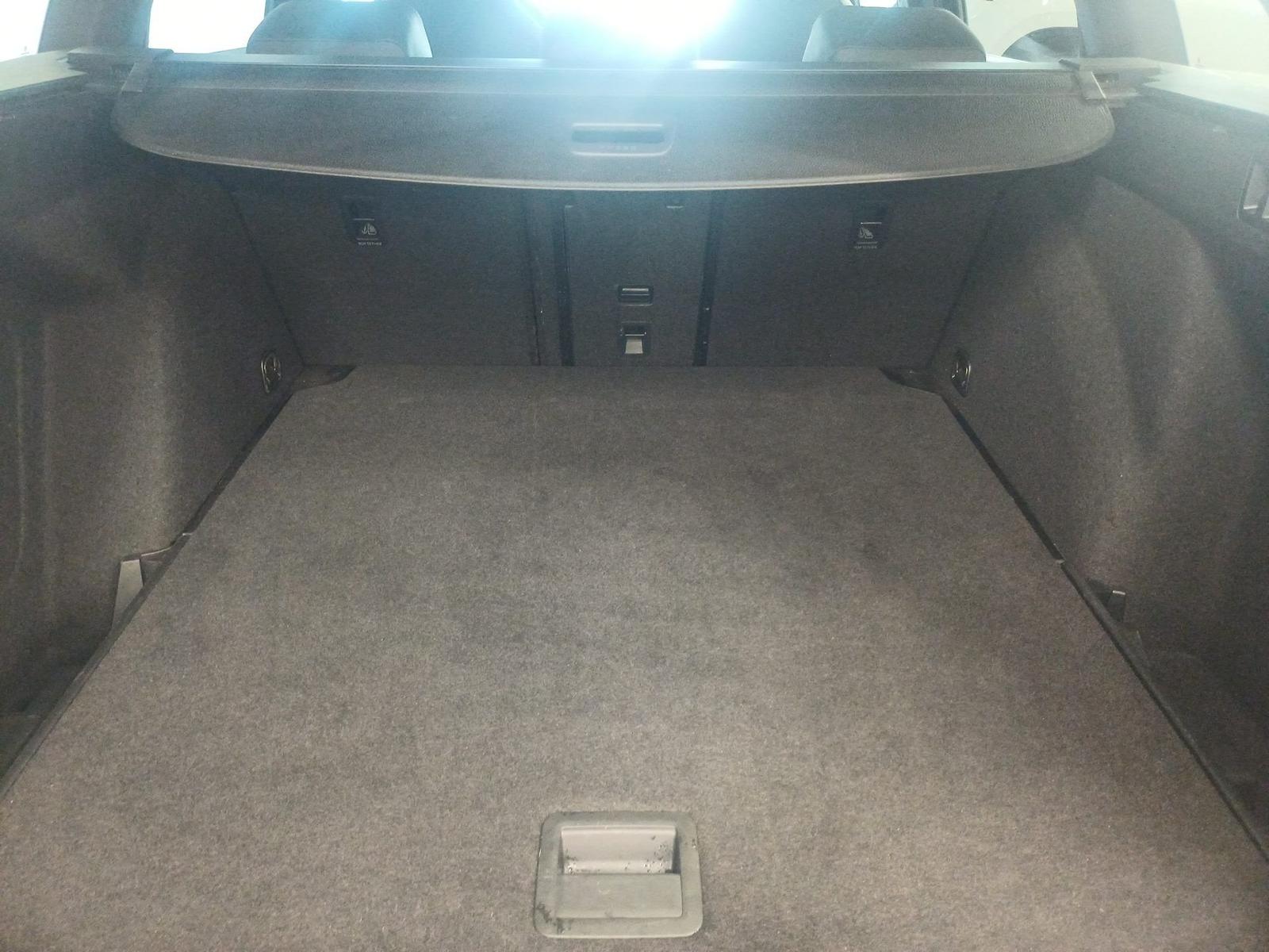 Volkswagen Golf Variant R-Line *SHZ*KAMERA*LED*APP CONNECT*, миниатюра 13