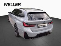 BMW 320 - Vorschau Bild 9