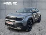 Jeep Avenger Altitude 1.2 GSE T3 100 PS - Jeep Avenger in Stuttgart