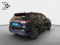 Volkswagen Tiguan - Vorschau Bild 20