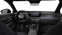 Audi Q3 - Vorschau Bild 9