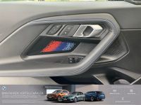 BMW 230 - Vorschau Bild 14