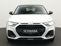 Audi A1 - Vorschau Bild 7