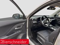 MG ZS - Vorschau Bild 27