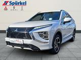 Mitsubishi Eclipse Cross Top Hybrid 4WD, Top, Automatik - Mitsubishi Eclipse Cross in Essen
