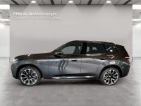 BMW X3 - Vorschau Bild 4