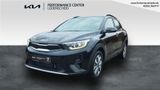 Kia Stonic 1.0T Vision Automatik Navi Kamera