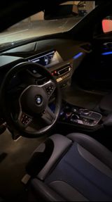BMW ***120d xDrive M Sport Shadow Line*** - BMW 120 aus 2020