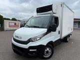 Iveco Daily 35 C14*Carrier Xarios 500*Tempomat* - Angebote