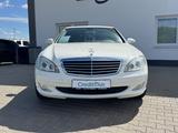 Mercedes-Benz S 350 Japan Import Sehr guter Zustand - : Import