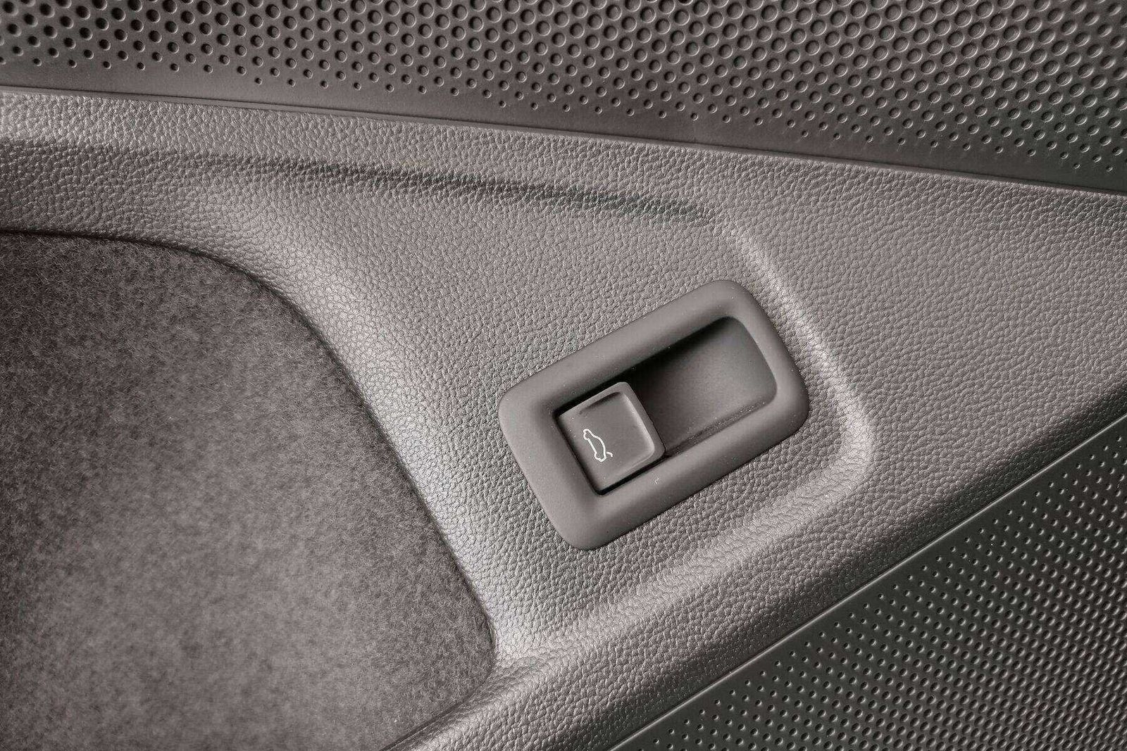 Skoda Superb 2.0 TSI Sportline|HUD|PANO|AreaView|AHK foto 18
