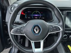 Renault Zoe R110 Experience R110/Z.E. 50 (Miet-Batterie)