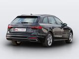 Audi A4 Avant 40 TDI ADVANCED PANO LM18 LED KAMERA - Audi A4 mit Diesel-Antrieb: Advance