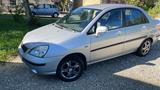 Suzuki Liana Limousine - Suzuki Liana Gebrauchtwagen