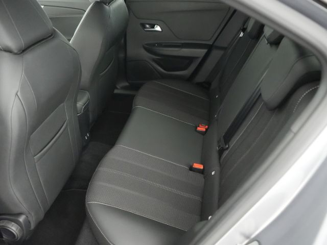 Mokka B GS HYBRID eDCT+LED+NAVI+RÜCKFAHRKAMERA+S