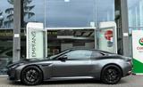 Aston Martin DB12 4.0 V8 Coupe/NP.267k/INSPIRE-SPORT/CARBON/ - Aston Martin DB12: Coupe