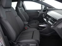 Audi Q4 - Vorschau Bild 4