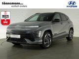Hyundai KONA Elektro N-LINE X 65,4kWH+VOLL LED+NAVI+HEAD - Hyundai Kona Elektro N-Line-X