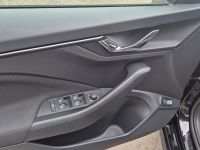 Skoda Kamiq - Vorschau Bild 9