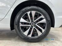 Volkswagen Golf - Vorschau Bild 5