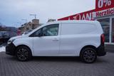 Renault Kangoo Rapid 1.5dCi Edition One Sitzheizung AHK - Angebote