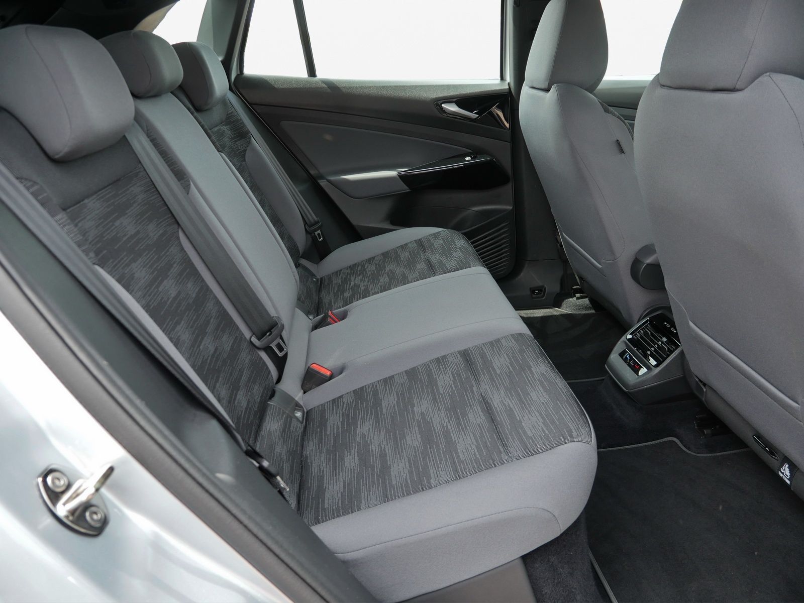 Volkswagen ID.4 - Bild 17