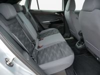 Volkswagen ID.4 - Vorschau Bild 17