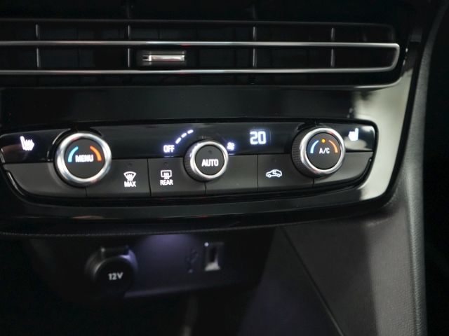 Mokka-e B ELEGANCE 50kWh AT+LED+NAVI+RÜCKFAHRKAM