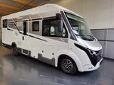Mobilvetta Kea I86 180PS.Autom.4,4t.Solar.Maxfan - Mobilvetta Kea