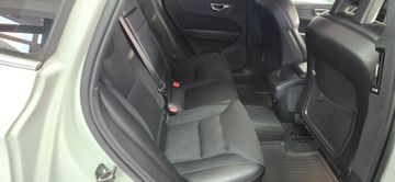 Volvo XC60 - 10