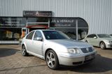 Volkswagen Bora 2.0 Auto Special - Volkswagen Bora: Special