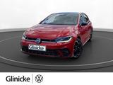 Volkswagen Polo R-Line 95 PS DSG | RÜKA | NAVI uvm. - Volkswagen Polo Limousine 9n mit Benzin-Antrieb