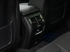 Foto Nummer 29: BMW X3