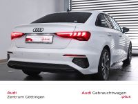 Audi A3 - Vorschau Bild 4