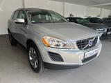 Volvo XC60 D3 AWD Ocean Race AUTOM LEDER VolvoService - Volvo XC60: Race