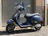 Piaggio Vespa GTS 300 Super Tech -neuwertig-Top Zustand! - Piaggio GTS 300
