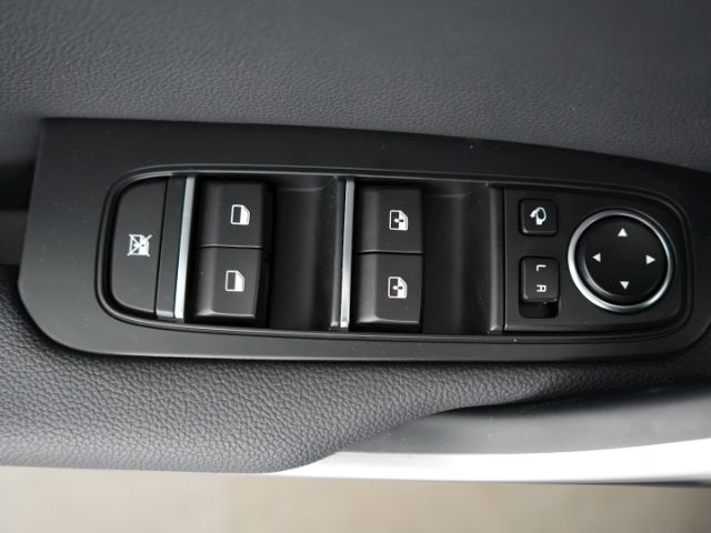 Ceed_sw VISION PHEV DCT+LED+RÜCKFAHRKAMERA+SITZ-