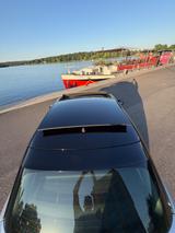 Audi A1 Sportback 1.0 | Panorama, TÜV: Neu 6/28 - Audi A1: 1.2