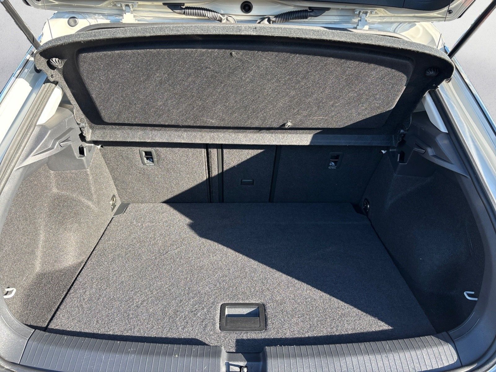 Volkswagen T-Roc - Bild 10