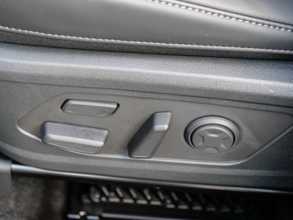 Kia Sorento - Bild 19